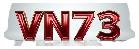 vn73 logo