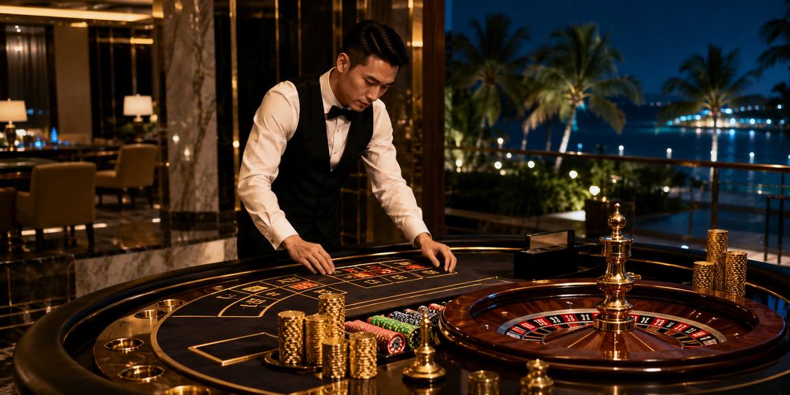 vn73 Sportsbook với kèo thể thao từ bóng đá đến esports