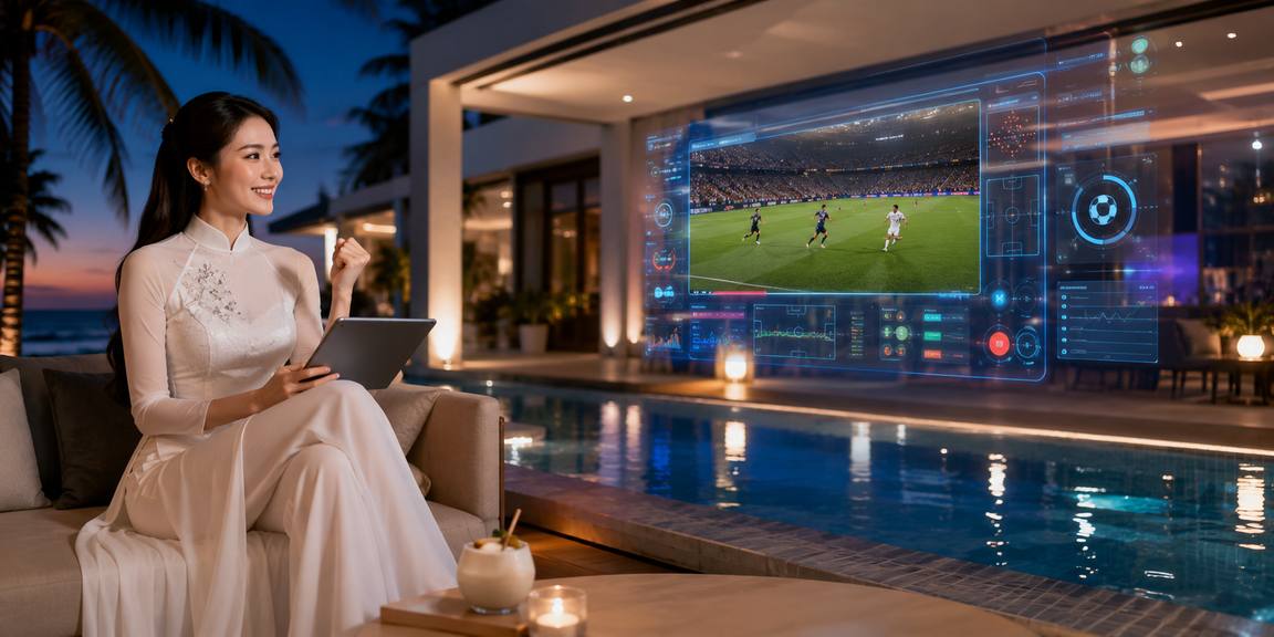 vn73 MoMo, ZaloPay và VNPay xử lý nhanh