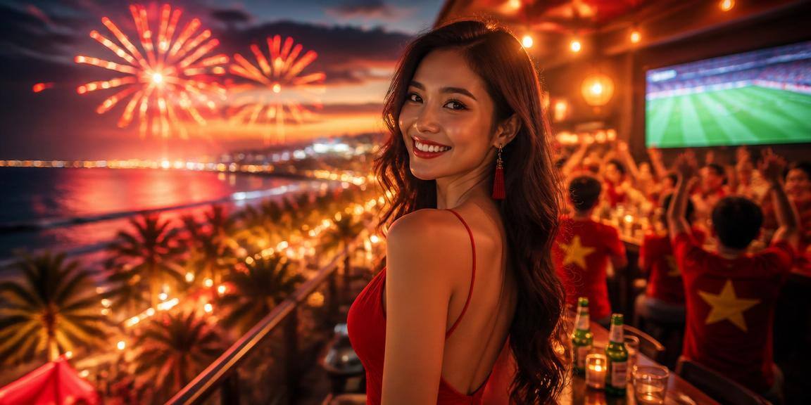 vn73 Bảng tỷ lệ trả thưởng