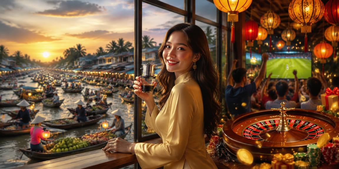 vn73 Máy Slot Trực Tuyến Với Hàng Trăm Lựa Chọn